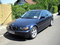 BMW 320i-19.07.2002 (110)
